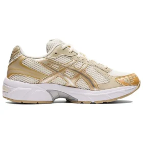 GEL-1130 ”Cream Champagne”