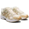GEL-1130 ”Cream Champagne”