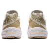 GEL-1130 ”Cream Champagne”