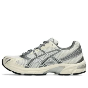 GEL-1130 ”Cream Clay Grey”