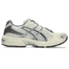 GEL-1130 ”Cream Clay Grey”