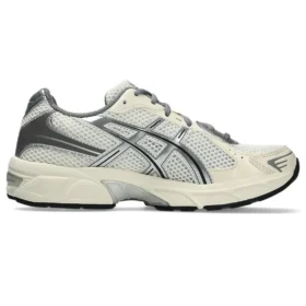 GEL-1130 ”Cream Clay Grey”