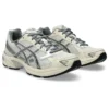 GEL-1130 ”Cream Clay Grey”