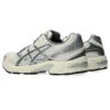 GEL-1130 ”Cream Clay Grey”