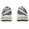 GEL-1130 ”Cream Clay Grey”
