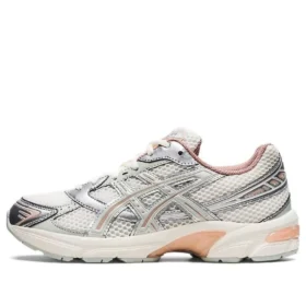 GEL-1130 ”Cream Light Sage”