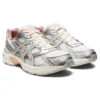 GEL-1130 ”Cream Light Sage”