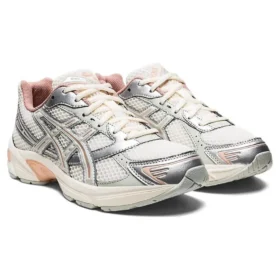 GEL-1130 ”Cream Light Sage”