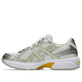 GEL-1130 ”Cream Pure Silver”