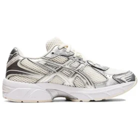 GEL-1130 ”Cream Pure Silver”