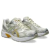 GEL-1130 ”Cream Pure Silver”
