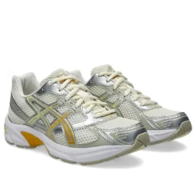 GEL-1130 ”Cream Pure Silver”
