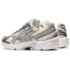 GEL-1130 ”Cream Pure Silver”