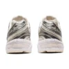 GEL-1130 ”Cream Pure Silver”