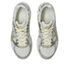 GEL-1130 ”Cream Pure Silver”