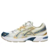 GEL-1130 ”Cream Pure Silver Gold Blue”