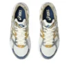 GEL-1130 ”Cream Pure Silver Gold Blue”