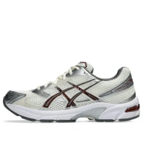 GEL-1130 ”Cream Reddish Brown”