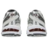 GEL-1130 ”Cream Reddish Brown”