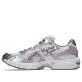 GEL-1130 ”Cream Tarp Purple”
