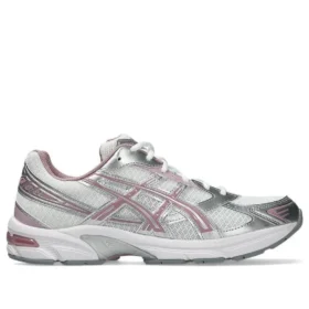 GEL-1130 ”Cream Tarp Purple”