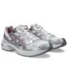 GEL-1130 ”Cream Tarp Purple”