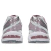 GEL-1130 ”Cream Tarp Purple”