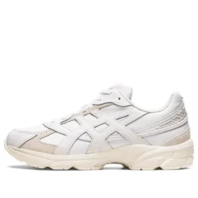 GEL-1130 ”Cream White”