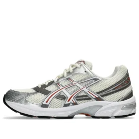 GEL-1130 ”Cream White”