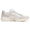 GEL-1130 ”Cream White”