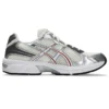 GEL-1130 ”Cream White”