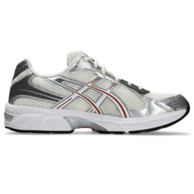 GEL-1130 ”Cream White”