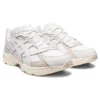 GEL-1130 ”Cream White”
