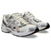 GEL-1130 ”Cream White”