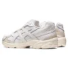 GEL-1130 ”Cream White”