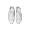 GEL-1130 ”Cream White”