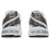GEL-1130 ”Cream White”