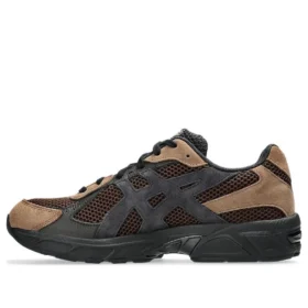 GEL-1130 ”Dark Brown Midnight”