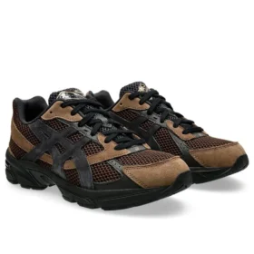 GEL-1130 ”Dark Brown Midnight”