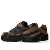 GEL-1130 ”Dark Brown Midnight”