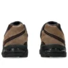 GEL-1130 ”Dark Brown Midnight”