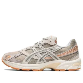 GEL-1130 ”Feather Grey”