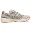 GEL-1130 ”Feather Grey”