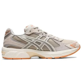GEL-1130 ”Feather Grey”