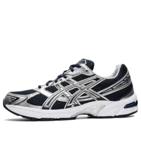 GEL-1130 ”French Blue Pure Silver”