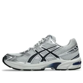 GEL-1130 ”Glacier Grey Black”