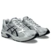 GEL-1130 ”Glacier Grey Black”