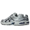 GEL-1130 ”Glacier Grey Black”