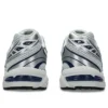 GEL-1130 ”Glacier Grey Black”