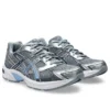 GEL-1130 ”Gravel Pure Silver”